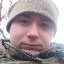 Фото: Погибший на войне с Украиной Дегтярев Георгий Романович. Воронежская область, мотострелковые войска
