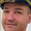 Фото: Погибший на войне с Украиной Дегтярев Дмитрий Васильевич. Амурская область, добровольцы