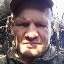 Фото: Погибший на войне с Украиной Дегтярев Евгений Викторович. Орловская область, мотострелковые войска