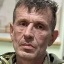 Фото: Погибший на войне с Украиной Дегтярев Сергей Валерьевич. Забайкальский край, город неизвестен