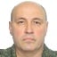 Фото: Погибший на войне с Украиной Дегтяренко Александр Александрович. ДНР, Горловка