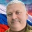 Фото: Погибший на войне с Украиной Дегтяренко Владимир Валерьевич. Москва, нет данных
