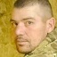 Фото: Погибший на войне с Украиной Дегтярёв Александр Александрович. Алтайский край, село Усть-Волчиха