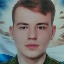 Фото: Погибший на войне с Украиной Дедков Василий Александрович. Новгородская область, Пестово