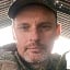 Фото: Погибший на войне с Украиной Дедов Дмитрий Вячеславович. Самарская область, мотострелковые войска