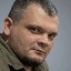Фото: Погибший на войне с Украиной Дедушев Михаил Анатольевич. Томская область, Северск