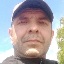 Фото: Погибший на войне с Украиной Деев Антон Владимирович. Пензенская область, Пенза
