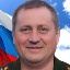 Фото: Погибший на войне с Украиной Дежин Михаил Владимирович. Республика Северная Осетия-Алания, Моздок