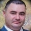 Фото: Погибший на войне с Украиной Дежко Роман Юрьевич. Алтайский край, мобилизованные