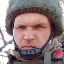 Фото: Погибший на войне с Украиной Дей Юрий Валентинович. Новосибирская область, Новосибирск