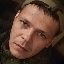 Фото: Погибший на войне с Украиной Дейлис Алексей Сергеевич. Архангельская область, нет данных