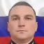 Фото: Погибший на войне с Украиной Дейнека Александр Николаевич. Свердловская область, мотострелковые войска
