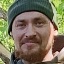 Фото: Погибший на войне с Украиной Дейснер Константин Андреевич. Свердловская область, мотострелковые войска