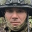 Фото: Погибший на войне с Украиной Декин Артем Вячеславович. Амурская область, мотострелковые войска