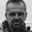 Фото: Погибший на войне с Украиной Делембовский Сергей Алексеевич. Тамбовская область, Тамбов