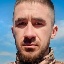Фото: Погибший на войне с Украиной Дели Геннадий Геннадьевич. Иркутская область, мотострелковые войска