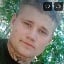 Фото: Погибший на войне с Украиной Дельвер Антон Николаевич. Красноярский край, Ужур