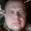 Фото: Погибший на войне с Украиной Демаков Владимир Владимирович. Нижегородская область, нет данных
