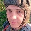 Фото: Погибший на войне с Украиной Демеев Николай Александрович. Республика Северная Осетия-Алания, спецназ