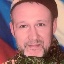 Фото: Погибший на войне с Украиной Деменев Иван Сергеевич. Свердловская область, добровольцы