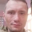Фото: Погибший на войне с Украиной Деменков Андрей Петрович. Хабаровский край, Советская Гавань