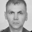Фото: Погибший на войне с Украиной Деменков Николай Александрович. Самарская область, село Большая Черниговка