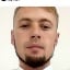 Фото: Погибший на войне с Украиной Дементев Виктор Викторович. Новосибирская область, село Волчанка