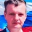 Фото: Погибший на войне с Украиной Дементьев Андрей Борисович. Московская область, Павловский Посад