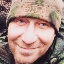 Фото: Погибший на войне с Украиной Дементьев Денис Григорьевич. Кемеровская область, Прокопьевск