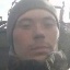 Фото: Погибший на войне с Украиной Дементьев Максим Алексеевич. Новосибирская область, мотострелковые войска