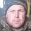 Фото: Погибший на войне с Украиной Дементьев Юрий Борисович. Саратовская область, мотострелковые войска