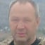 Фото: Погибший на войне с Украиной Деменчук Александр Анатольевич. Челябинская область, мотострелковые войска