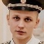 Фото: Погибший на войне с Украиной Демеха Кирилл Александрович. Брянская область, нет данных