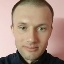 Фото: Погибший на войне с Украиной Демехин Юрий Александрович. Ростовская область, мобилизованные