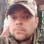 Фото: Погибший на войне с Украиной Демиденко Сергей Сергеевич. Приморский край, нет данных