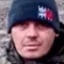 Фото: Погибший на войне с Украиной Демидов Андрей Викторович. Амурская область, село Соловьевск