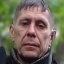Фото: Погибший на войне с Украиной Демидов Вячеслав Федорович. Рязанская область, добровольцы