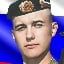 Фото: Погибший на войне с Украиной Демидов Дмитрий Иванович. Сахалинская область, Углегорск