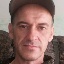 Фото: Погибший на войне с Украиной Демидов Евгений Михайлович. Новосибирская область, мотострелковые войска