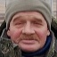 Фото: Погибший на войне с Украиной Демидов Иван Иванович. Пензенская область, добровольцы