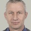 Фото: Погибший на войне с Украиной Демидов Павел Иванович. Иркутская область, добровольцы