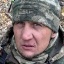 Фото: Погибший на войне с Украиной Демидович Сергей Александрович. Ханты-Мансийский автономный округ - Югра, нет данных