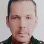 Фото: Погибший на войне с Украиной Демин Вадим Борисович. Оренбургская область, село Богдановка