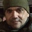 Фото: Погибший на войне с Украиной Демин Виталий Николаевич. Алтайский край, мотострелковые войска