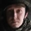 Фото: Погибший на войне с Украиной Демин Владислав Андреевич. Удмуртская Республика, мотострелковые войска