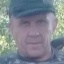 Фото: Погибший на войне с Украиной Демин Вячеслав Геннадьевич. Пензенская область, рабочий поселок Башмаково