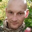 Фото: Погибший на войне с Украиной Демин Дмитрий Сергеевич. Нижегородская область, мотострелковые войска