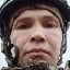 Фото: Погибший на войне с Украиной Демин Евгений Николаевич. Республика Коми, нет данных