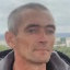Фото: Погибший на войне с Украиной Демин Леонид Леонидович. Челябинская область, добровольцы