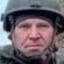 Фото: Погибший на войне с Украиной Демин Михаил Владимирович. Тюменская область, Тюмень